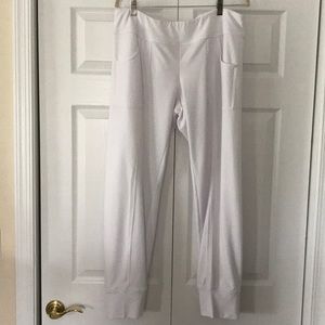 Jofit Chalet pants - EUC